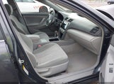 Toyota Camry Le 4T1BF3EK9AU072419 снимка
