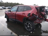 Chevrolet Trax Fwd 1Rs KL77LGE23RC018641 fotografie