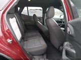 Chevrolet Trax Fwd 1Rs KL77LGE23RC018641 снимка
