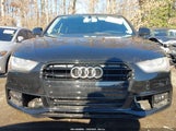 Audi A4 2.0T Premium WAUBFAFL0GN007247 снимка