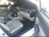 Honda Civic Ex-L 19XFB2F93FE205107 снимка
