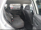 Honda Cr-V Lx 2Wd 5J6RS3H21SL011092 fotografie