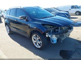 Ford Escape Titanium 1FMCU0J93EUA37926 снимка