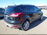 Ford Escape Titanium 1FMCU0J93EUA37926 снимка
