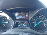 Ford Escape Titanium 1FMCU0J93EUA37926 снимка