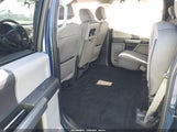 Ford F-150 Xlt 1FTEW1C59JKD83394 снимка