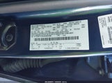 Ford F-150 Xlt 1FTEW1C59JKD83394 снимка