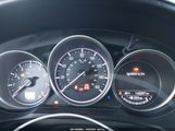 Mazda Mazda6 Grand Touring JM1GL1X57H1142395 photo