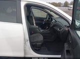 Chevrolet Equinox Fwd Lt 3GNAXKEV0NL148358 fotografie
