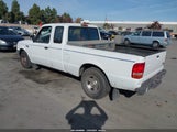 Ford Ranger Splash/Xlt 1FTCR14X9VPA29950 photo