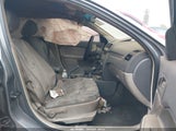 Ford Fusion Se 3FAHP0HA0BR247877 снимка