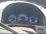 Ford Fusion Se 3FAHP0HA0BR247877 снимка