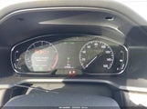 Honda Accord Ex 1HGCV1F40KA170050 снимка