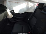 Honda Accord Ex 1HGCV1F40KA170050 снимка