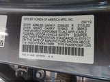 Honda Accord Ex 1HGCV1F40KA170050 снимка