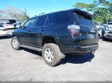 Toyota 4Runner Sr5 Premium JTEBU5JR6H5409217 снимка