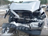 Toyota Tacoma Sr5 V6 5TFDZ5BN0KX040487 снимка