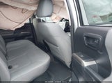Toyota Tacoma Sr5 V6 5TFDZ5BN0KX040487 photo