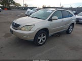Lexus Rx 330 JTJHA31U940019099 снимка