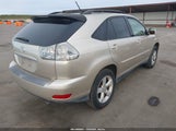 Lexus Rx 330 JTJHA31U940019099 снимка
