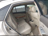 Lexus Rx 330 JTJHA31U940019099 снимка