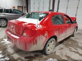 Chevrolet Cobalt Lt 1G1AT58HX97262463 снимка