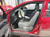Chevrolet Cobalt Lt 1G1AT58HX97262463 снимка