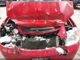 Chevrolet Cobalt Lt 1G1AT58HX97262463 снимка