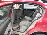 Chevrolet Cobalt Lt 1G1AT58HX97262463 снимка
