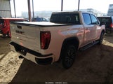 GMC Sierra  4Wd Short Box At4 3GTP9EEL6LG220098 fotografie