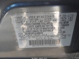 Nissan Sentra Sv 3N1AB7AP1JL630412 снимка