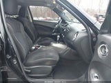 Nissan Juke Sv JN8AF5MR1CT101533 снимка