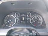Toyota Tundra Sr5 5TFDY5F13LX908381 photo