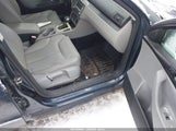 Volkswagen Passat Wolfsburg Edition WVWAK73C57P135537 снимка