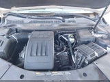 Chevrolet Equinox Ls 2GNALBEK3C6365728 снимка