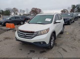 Honda Cr-V Ex-L 5J6RM3H76EL043255 снимка