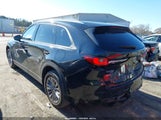 Mazda Cx-90 Phev Preferred JM3KKBHA1R1113627 снимка