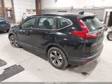 Honda Cr-V Lx 2HKRW6H3XKH226091 снимка