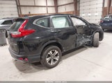 Honda Cr-V Lx 2HKRW6H3XKH226091 снимка