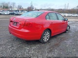 Volkswagen Jetta 1.8T Se 3VWD17AJ6EM325221 photo
