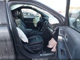 Ford Explorer Sport 1FM5K8GT6GGA09412 снимка