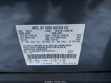 Ford Explorer Sport 1FM5K8GT6GGA09412 снимка