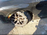 BMW 740I xDrive WBA33EH02RCP65287 снимка
