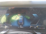 BMW 740I xDrive WBA33EH02RCP65287 снимка