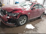Ford Taurus Sel 1FAHP2E80KG101046 fotografie