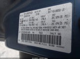 Dodge Ram  Slt/Laramie 1D7HA18D44S614854 снимка