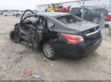 Nissan Altima 2.5 1N4AL3APXFC120068 снимка