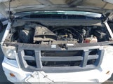 Isuzu Commercial Van JALB4T178D7W01713 снимка