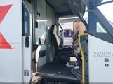 Isuzu Commercial Van JALB4T178D7W01713 снимка