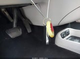 Miniaturka zdjęcia 11